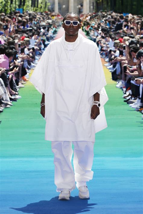 louis vuitton hawaii exclusive 2019